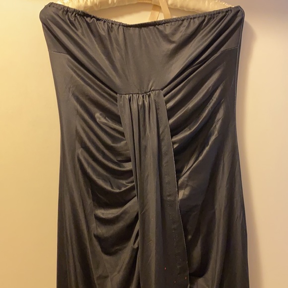 🆕 Maxi Women’s Dress - Picture 6 of 7